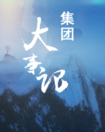 立博·英国(ladbrokes)集团官方网站