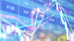 立博·英国(ladbrokes)集团官方网站