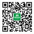 立博·英国(ladbrokes)集团官方网站