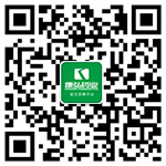 立博·英国(ladbrokes)集团官方网站