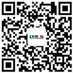 立博·英国(ladbrokes)集团官方网站