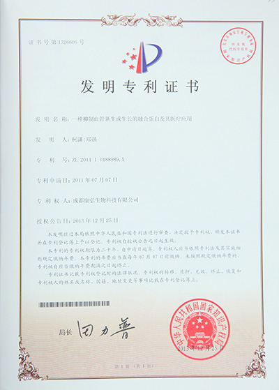 立博·英国(ladbrokes)集团官方网站