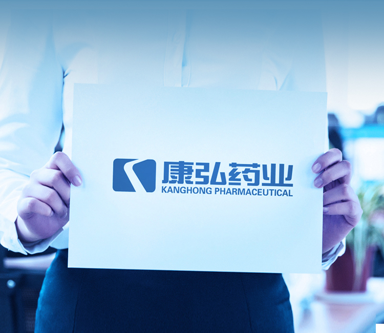 立博·英国(ladbrokes)集团官方网站