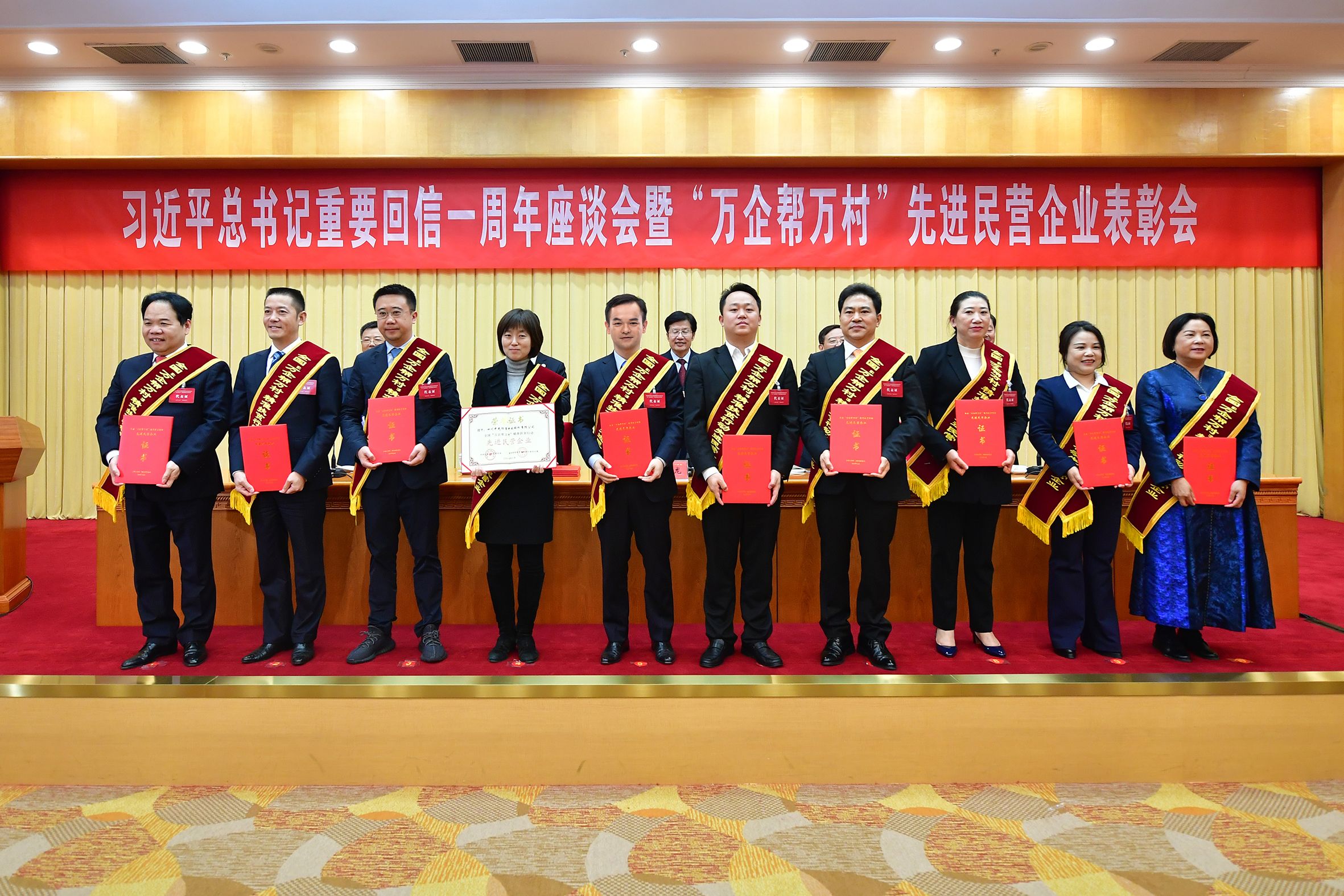 立博·英国(ladbrokes)集团官方网站